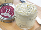 Compound Butters